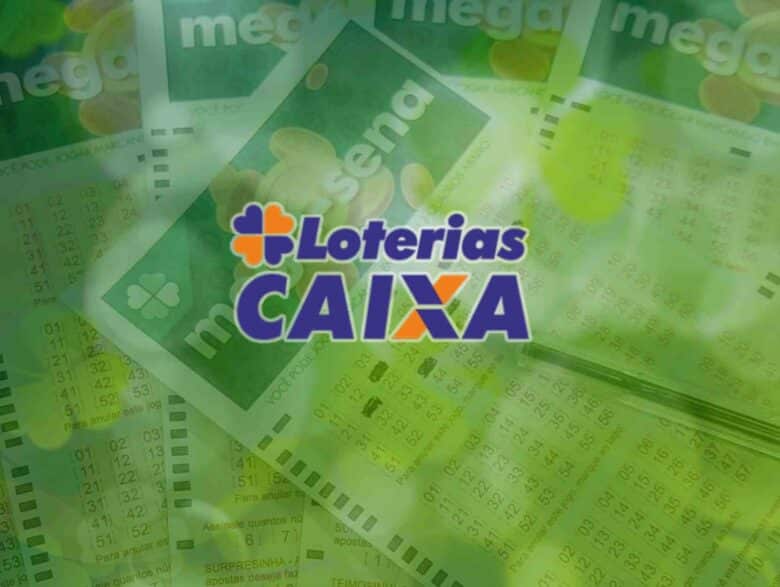 Confira os resultados das loterias deste sábado (18)