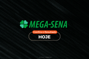 mega-sena-