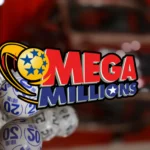 Mega Millions