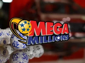 Mega Millions