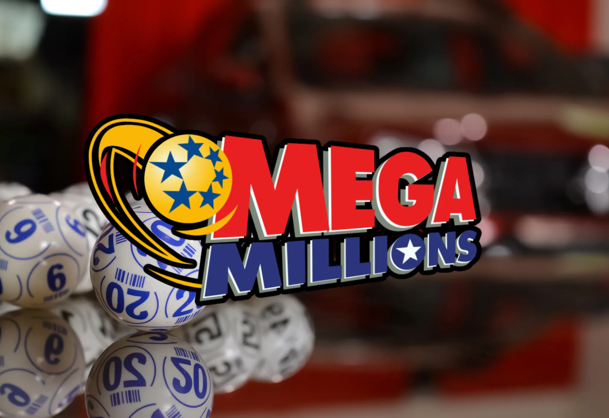 Mega Millions