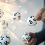 Combinações para o próximo sorteio da Loteria Federal