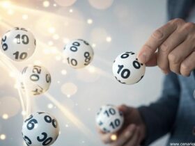 Combinações para o próximo sorteio da Loteria Federal