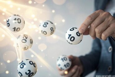 Combinações para o próximo sorteio da Loteria Federal