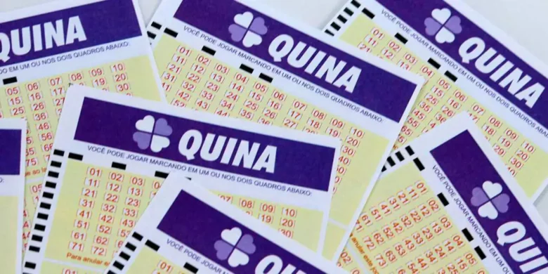 Quina