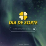 dia-de-sorte