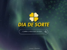 dia-de-sorte