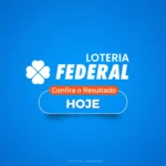 loteria-federal