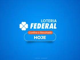 loteria-federal