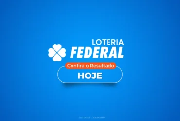 loteria-federal