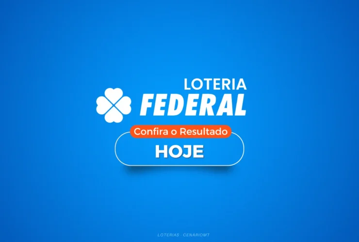 loteria-federal