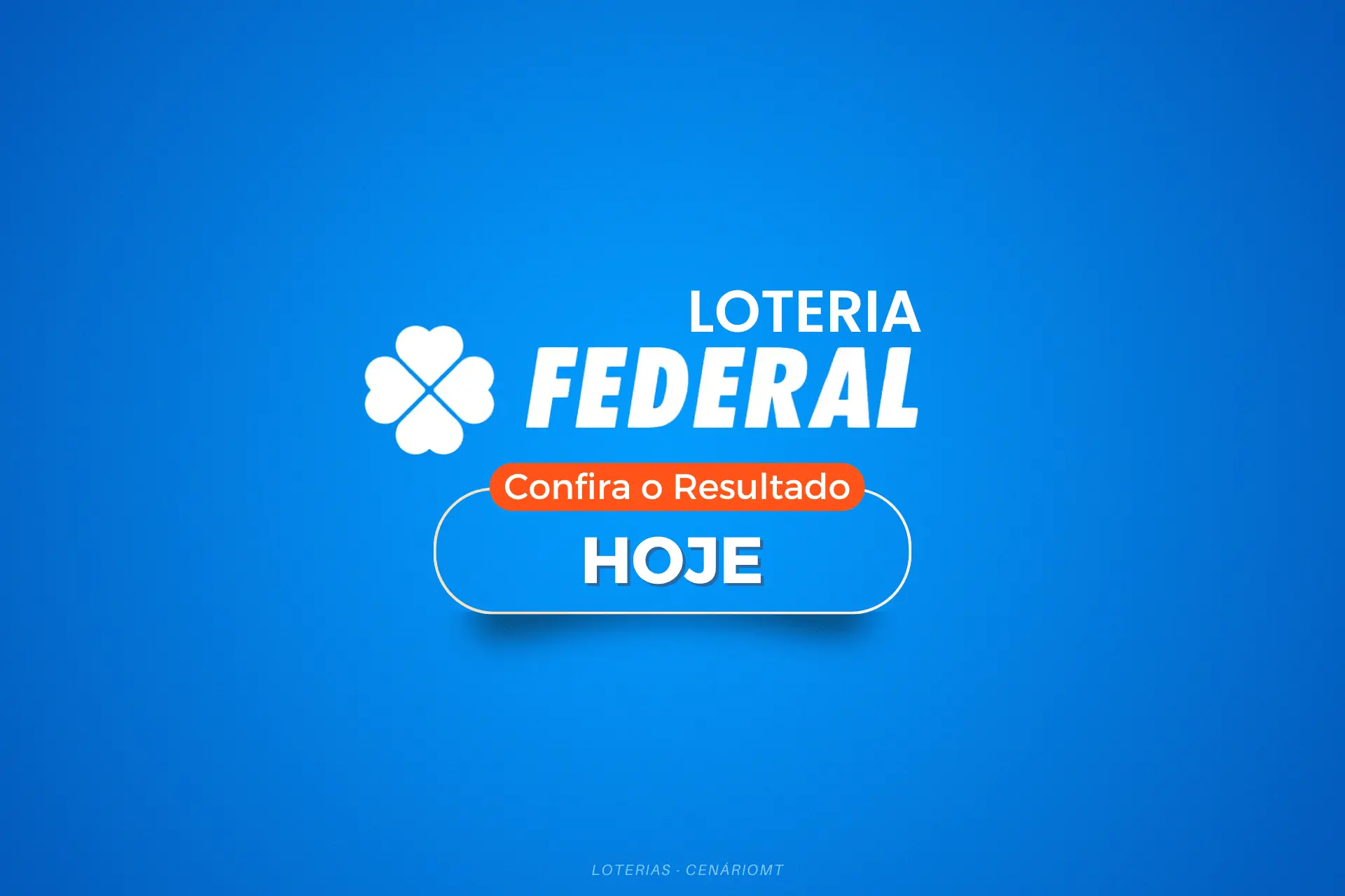 loteria-federal