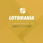 Resultado da Lotomania de hoje