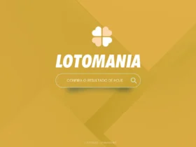 Resultado da Lotomania de hoje