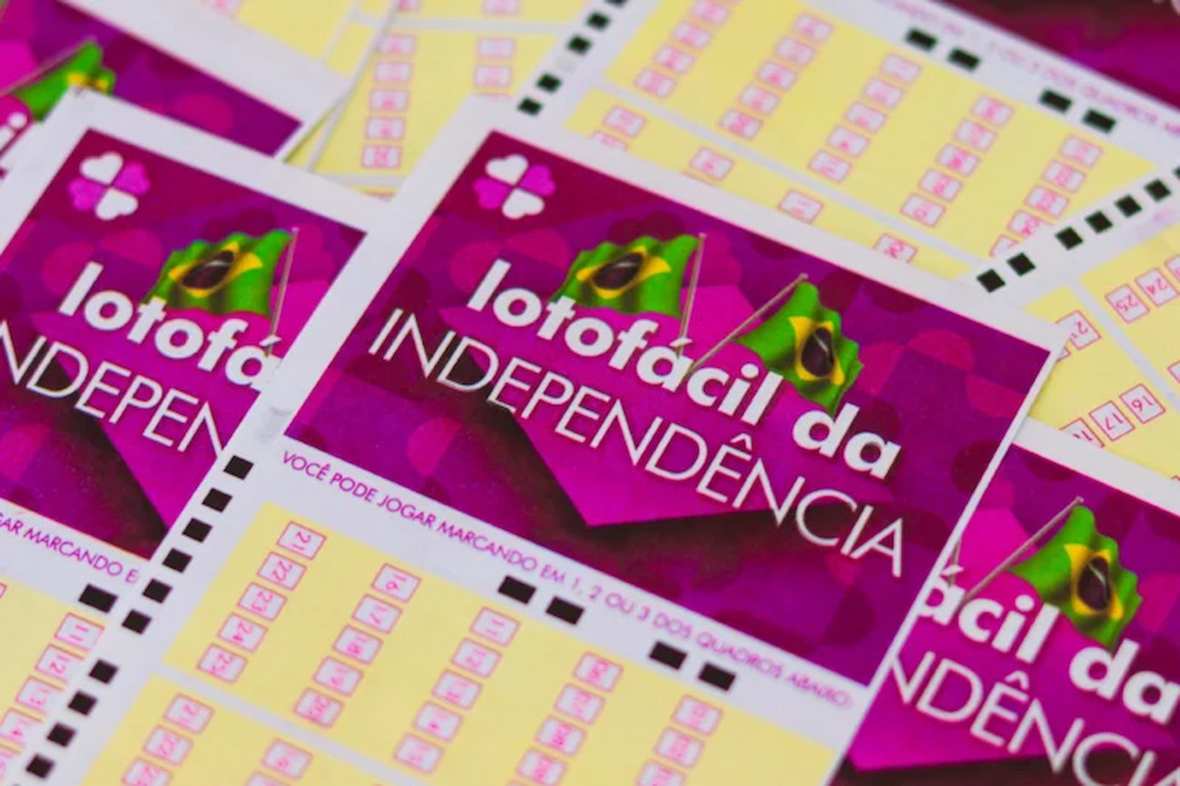 lotofacildaindependencia