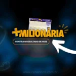 mais-milionaria