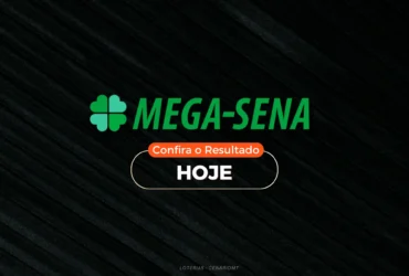 mega-sena