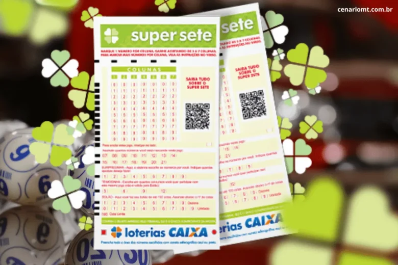 super-sete-interna