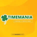 timemania