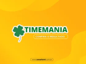 timemania