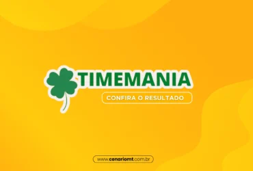 timemania