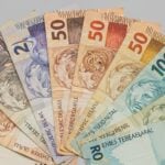 Dinheiro_Real_Brasileiro