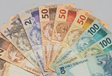 Dinheiro_Real_Brasileiro