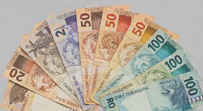 Dinheiro_Real_Brasileiro