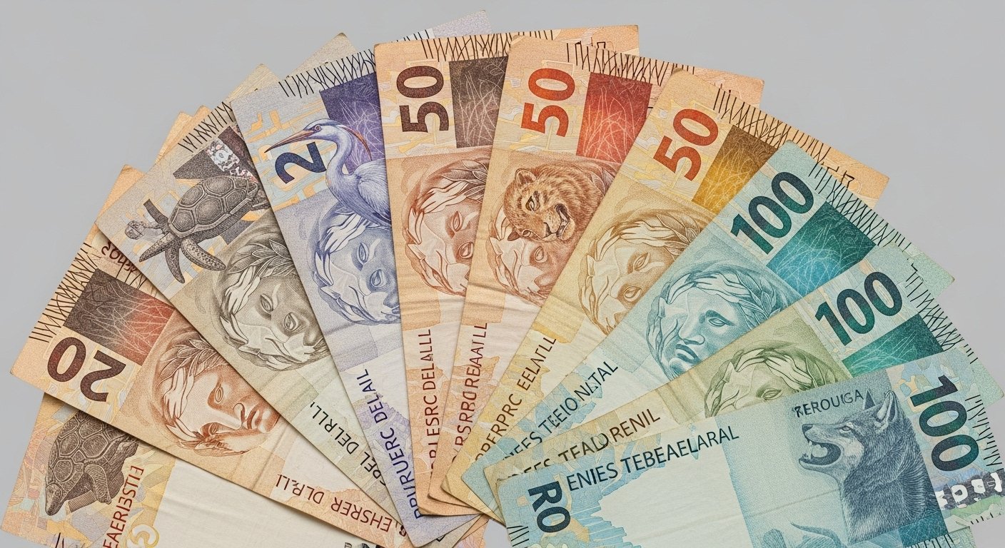 Dinheiro_Real_Brasileiro