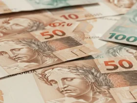 Montagem_Nota_50_Reais