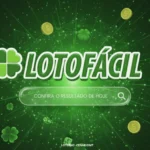 lotofacil
