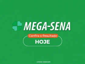 mega-sena