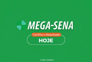 mega-sena