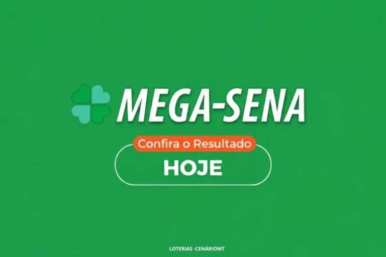 mega-sena