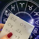 Numeros-da-sorte-por-CenarioMT