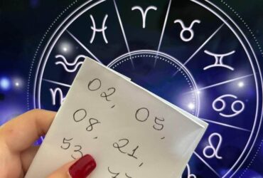 Numeros-da-sorte-por-CenarioMT