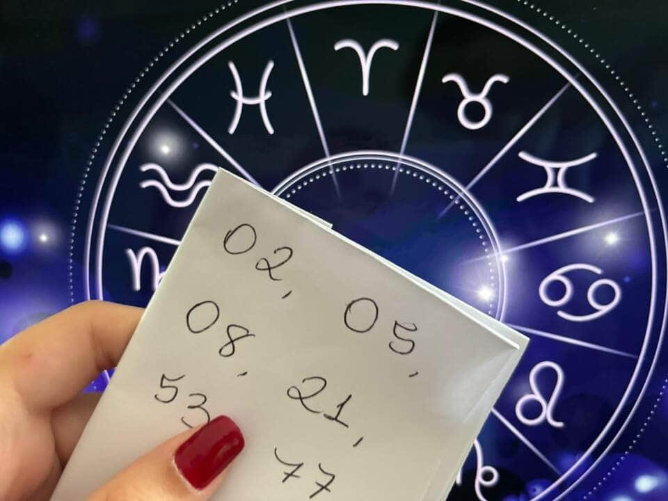 Numeros-da-sorte-por-CenarioMT