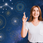 Sorte-na-loteria-mulher-comemorando-780x548