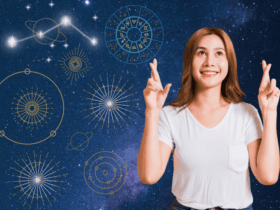 Sorte-na-loteria-mulher-comemorando-780x548