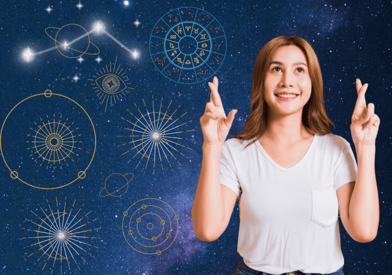 Sorte-na-loteria-mulher-comemorando-780x548