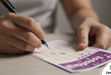 Resultado da Lotofácil