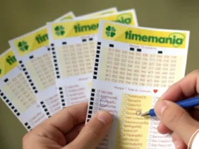 RESULTADO-DA-TIME-MANIA