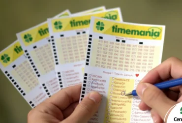 RESULTADO-DA-TIME-MANIA