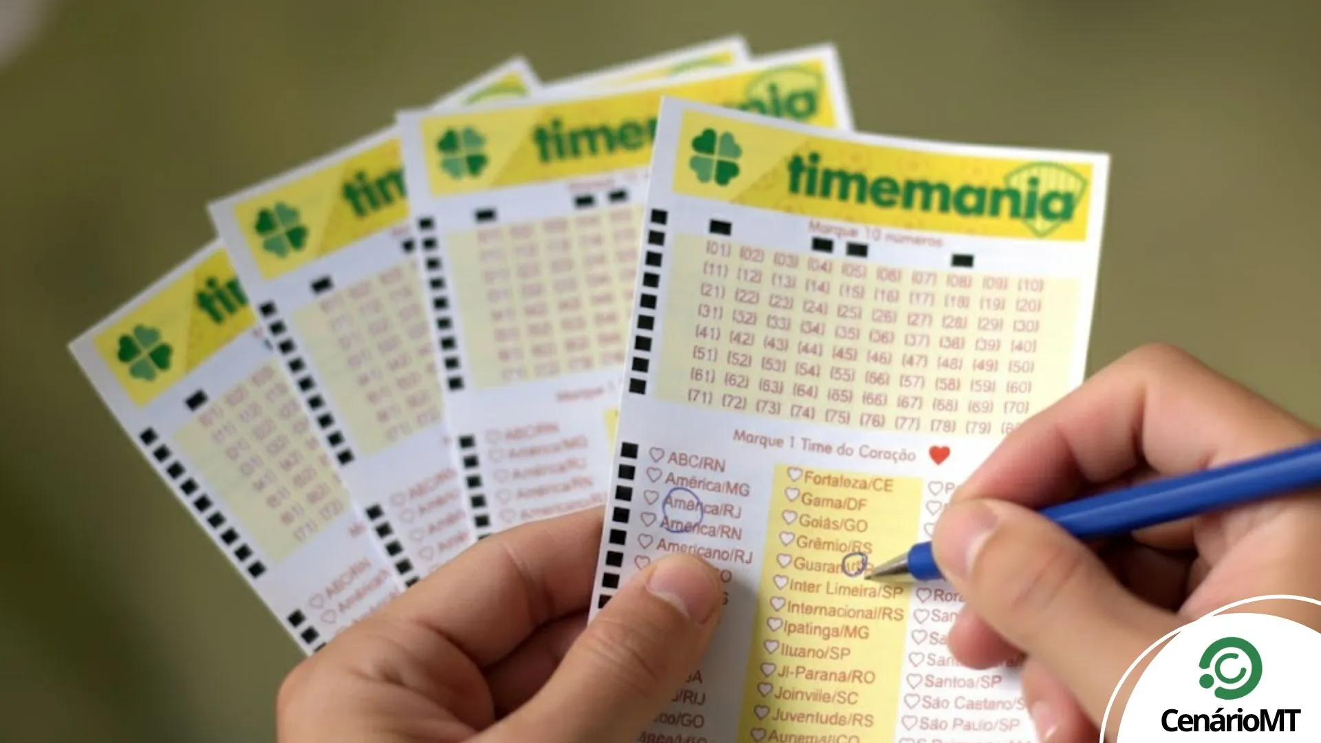 RESULTADO-DA-TIME-MANIA