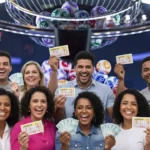 Resultado da Lotofácil 3567 teve seis apostas ganhadoras.