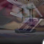 Resultado da Quina de hoje: Concurso 6901 (12/12/2025) tem prêmio estimado de R$ 2M — confira agora