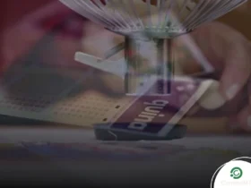 Resultado da Quina de hoje: Concurso 6901 (12/12/2025) tem prêmio estimado de R$ 2M — confira agora