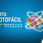 Lotofácil: veja o resultado do concurso 3563, que pode pagar R$ 1,8 milhão