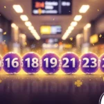 Concurso 1154 acontece em 18/12/2025 com prêmio estimado de R$ 1,6M; confira detalhes e prepare seu jogo