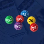 Resultado da Dupla Sena de hoje